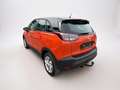 Opel Crossland X Edition Orange - thumbnail 6