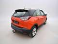 Opel Crossland X Edition Orange - thumbnail 10