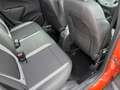 Opel Crossland X Edition Orange - thumbnail 33