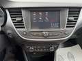 Opel Crossland X Edition Orange - thumbnail 25