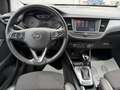 Opel Crossland X Edition Orange - thumbnail 22