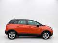Opel Crossland X Edition Orange - thumbnail 11
