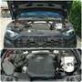 Audi Q5 40TDI qu. S tronic Sline VIR AHK ACC 360° GAR Schwarz - thumbnail 19