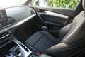 Audi Q5 40TDI qu. S tronic Sline VIR AHK ACC 360° GAR Schwarz - thumbnail 7