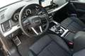 Audi Q5 40TDI qu. S tronic Sline VIR AHK ACC 360° GAR Schwarz - thumbnail 6