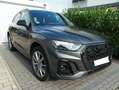 Audi Q5 40TDI qu. S tronic Sline VIR AHK ACC 360° GAR Schwarz - thumbnail 3