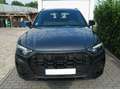 Audi Q5 40TDI qu. S tronic Sline VIR AHK ACC 360° GAR Schwarz - thumbnail 18