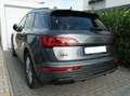 Audi Q5 40TDI qu. S tronic Sline VIR AHK ACC 360° GAR Schwarz - thumbnail 9