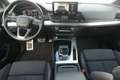 Audi Q5 40TDI qu. S tronic Sline VIR AHK ACC 360° GAR Schwarz - thumbnail 8