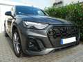 Audi Q5 40TDI qu. S tronic Sline VIR AHK ACC 360° GAR Schwarz - thumbnail 20