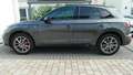 Audi Q5 40TDI qu. S tronic Sline VIR AHK ACC 360° GAR Schwarz - thumbnail 13