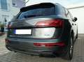 Audi Q5 40TDI qu. S tronic Sline VIR AHK ACC 360° GAR Schwarz - thumbnail 12