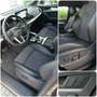 Audi Q5 40TDI qu. S tronic Sline VIR AHK ACC 360° GAR Schwarz - thumbnail 14