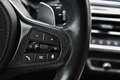 BMW X5 XDRIVE45E PHEV AS M PACK ***NP: € 119.825,-*** Noir - thumbnail 31