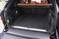 BMW X5 XDRIVE45E PHEV AS M PACK ***NP: € 119.825,-*** Noir - thumbnail 28
