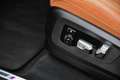 BMW X5 XDRIVE45E PHEV AS M PACK ***NP: € 119.825,-*** Noir - thumbnail 25