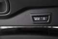 BMW X5 XDRIVE45E PHEV AS M PACK ***NP: € 119.825,-*** Noir - thumbnail 29