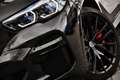 BMW X5 XDRIVE45E PHEV AS M PACK ***NP: € 119.825,-*** Noir - thumbnail 7