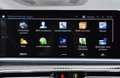 BMW X5 XDRIVE45E PHEV AS M PACK ***NP: € 119.825,-*** Noir - thumbnail 39
