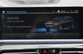 BMW X5 XDRIVE45E PHEV AS M PACK ***NP: € 119.825,-*** Noir - thumbnail 42
