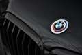 BMW X5 XDRIVE45E PHEV AS M PACK ***NP: € 119.825,-*** Noir - thumbnail 20