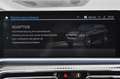 BMW X5 XDRIVE45E PHEV AS M PACK ***NP: € 119.825,-*** Noir - thumbnail 43