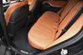 BMW X5 XDRIVE45E PHEV AS M PACK ***NP: € 119.825,-*** Noir - thumbnail 12