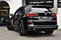 BMW X5 XDRIVE45E PHEV AS M PACK ***NP: € 119.825,-*** Noir - thumbnail 16