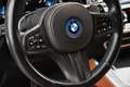 BMW X5 XDRIVE45E PHEV AS M PACK ***NP: € 119.825,-*** Noir - thumbnail 11