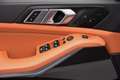 BMW X5 XDRIVE45E PHEV AS M PACK ***NP: € 119.825,-*** Noir - thumbnail 24