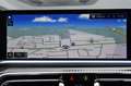 BMW X5 XDRIVE45E PHEV AS M PACK ***NP: € 119.825,-*** Noir - thumbnail 36