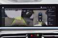 BMW X5 XDRIVE45E PHEV AS M PACK ***NP: € 119.825,-*** Noir - thumbnail 44