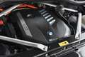 BMW X5 XDRIVE45E PHEV AS M PACK ***NP: € 119.825,-*** Noir - thumbnail 6