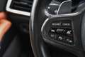 BMW X5 XDRIVE45E PHEV AS M PACK ***NP: € 119.825,-*** Noir - thumbnail 30