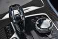 BMW X5 XDRIVE45E PHEV AS M PACK ***NP: € 119.825,-*** Noir - thumbnail 32