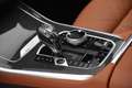 BMW X5 XDRIVE45E PHEV AS M PACK ***NP: € 119.825,-*** Noir - thumbnail 23