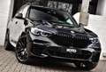 BMW X5 XDRIVE45E PHEV AS M PACK ***NP: € 119.825,-*** Noir - thumbnail 2