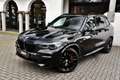 BMW X5 XDRIVE45E PHEV AS M PACK ***NP: € 119.825,-*** Noir - thumbnail 21