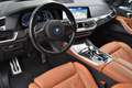BMW X5 XDRIVE45E PHEV AS M PACK ***NP: € 119.825,-*** Noir - thumbnail 4