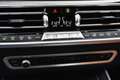 BMW X5 XDRIVE45E PHEV AS M PACK ***NP: € 119.825,-*** Noir - thumbnail 34