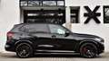 BMW X5 XDRIVE45E PHEV AS M PACK ***NP: € 119.825,-*** Noir - thumbnail 3