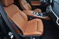 BMW X5 XDRIVE45E PHEV AS M PACK ***NP: € 119.825,-*** Noir - thumbnail 14