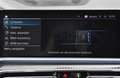 BMW X5 XDRIVE45E PHEV AS M PACK ***NP: € 119.825,-*** Noir - thumbnail 38