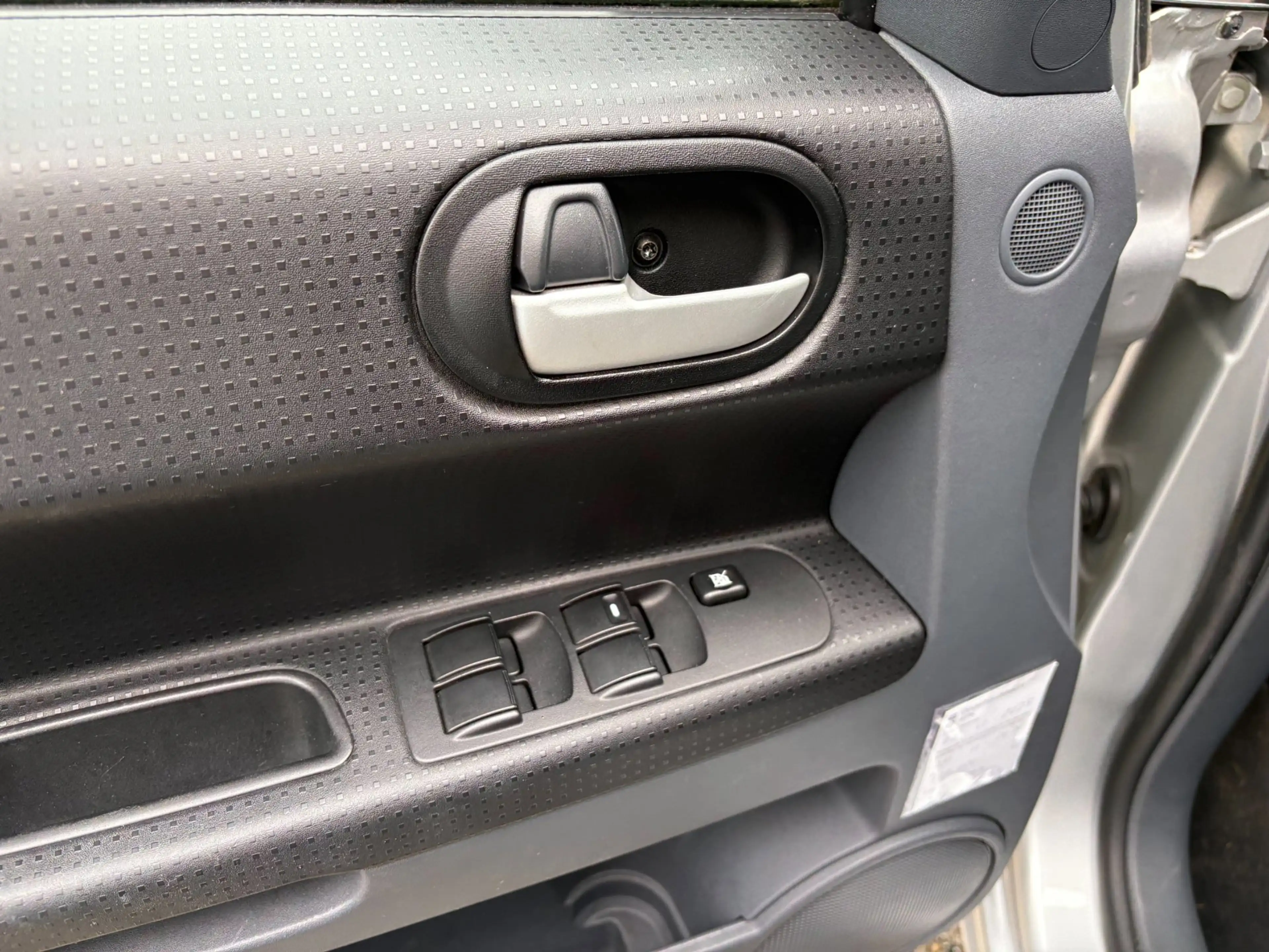 Mitsubishi Colt 1.3 Edition Two *AUTOMAAT *AC — photo 15