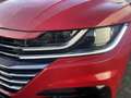 Volkswagen Arteon 2.0 TSI Business R Rood - thumbnail 20