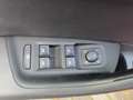 Volkswagen Arteon 2.0 TSI Business R Rood - thumbnail 6