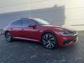 Volkswagen Arteon 2.0 TSI Business R Rood - thumbnail 3