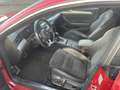 Volkswagen Arteon 2.0 TSI Business R Rood - thumbnail 5