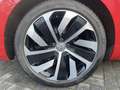 Volkswagen Arteon 2.0 TSI Business R Rood - thumbnail 19