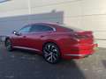 Volkswagen Arteon 2.0 TSI Business R Rood - thumbnail 2
